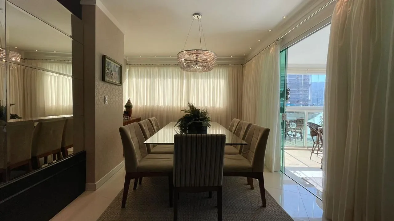Imagem Apartamento à venda com 137.8m2 por R$ 2.300.000,00