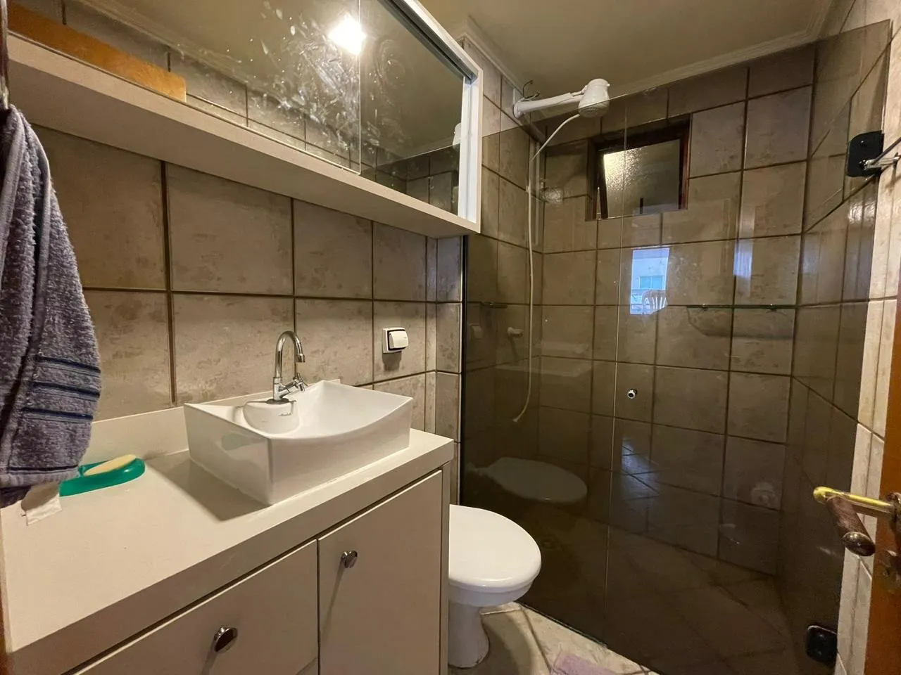 Imagem Apartamento com vista para o mar à venda com 80m2 por R$ 1.530.000,00