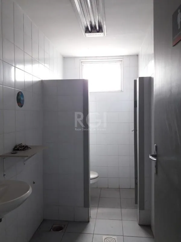Imagem Predio para Locação/Aluguel - 500m², Teresópolis
