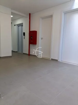 Imagem Você procura um lugar para chamar de lar? Este apartamento é perfeito para você!