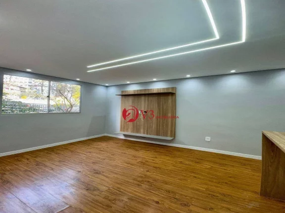 Imagem Apartamento a venda Colônia (Zona Leste) 2 Dormitórios, 1 Vaga, 38 m