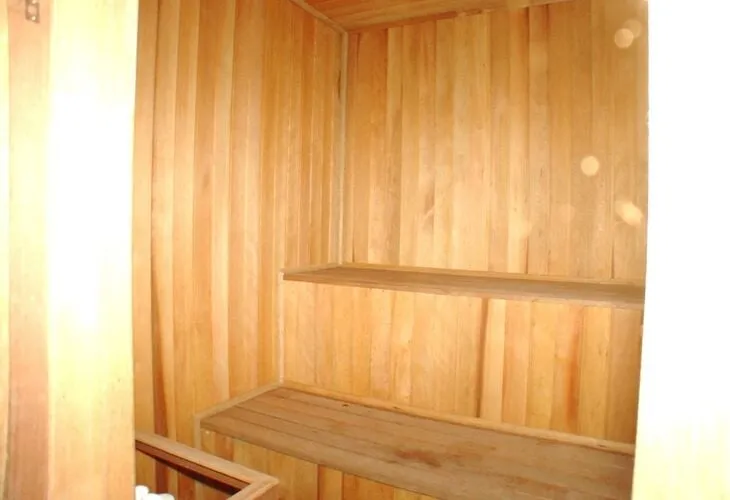 Imagem Apartamento-Padrao-para-Venda-em-Vila-Mariana-Sao-Paulo-SP