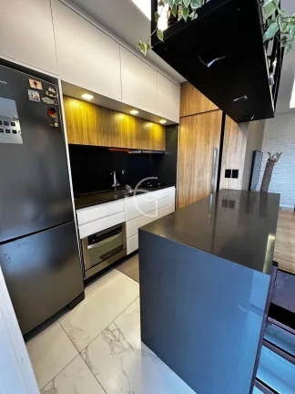 Imagem Um apartamento excelente pra morar no Santo Antônio coladinho no América