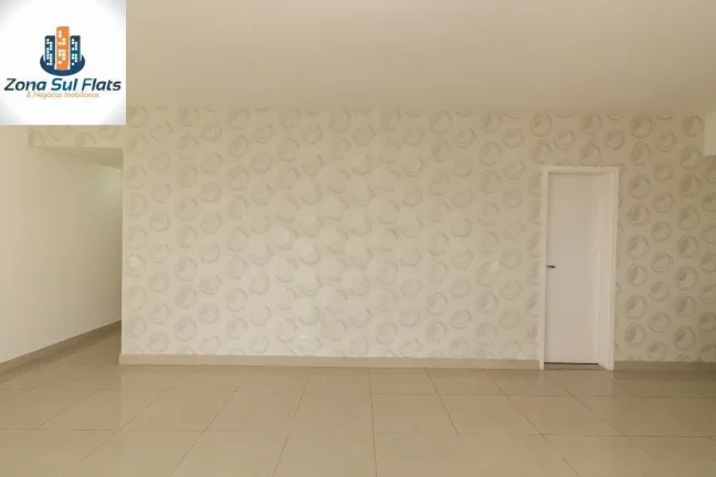 Imagem Excelente Apartamento à Venda No Ipiranga Com 3 Suítes, Varanda Gourmet e 2 Vagas - Andar Alto