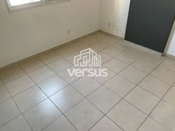 Imagem APARTAMENTO 2 DORMITÓRIOS - 490MIL - GUILHERMINA - PRAIA GRANDE