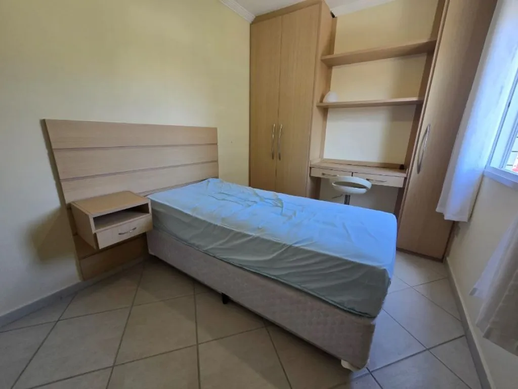 Imagem APARTAMENTO COM 97,00 m² - CANTO DO FORTE - PRAIA GRANDE SP