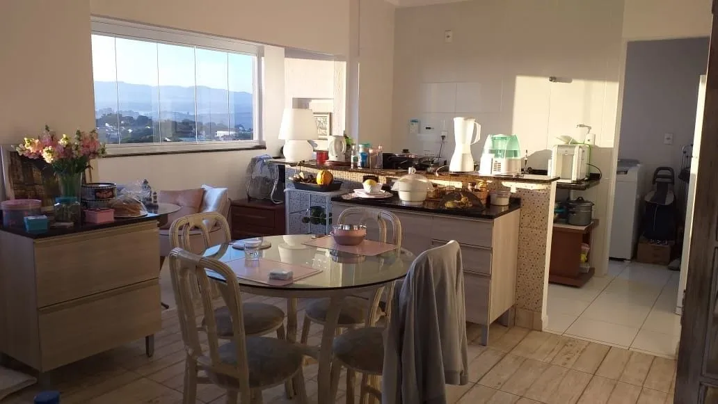 Imagem Apartamento à venda 2 Quartos, 1 Suite, 1 Vaga, 70.7M², Bela Vista, Pindamonhangaba - SP | Edifício New Way Tower