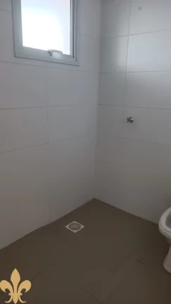 Imagem APARTAMENTO RESIDENCIAL em PALHOÇA - SC, PONTE DO IMARUIM