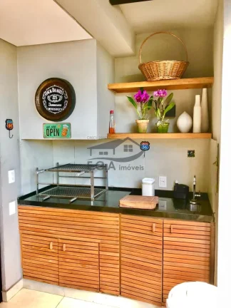 Imagem CASA NA PRAIA DE JUQUEY