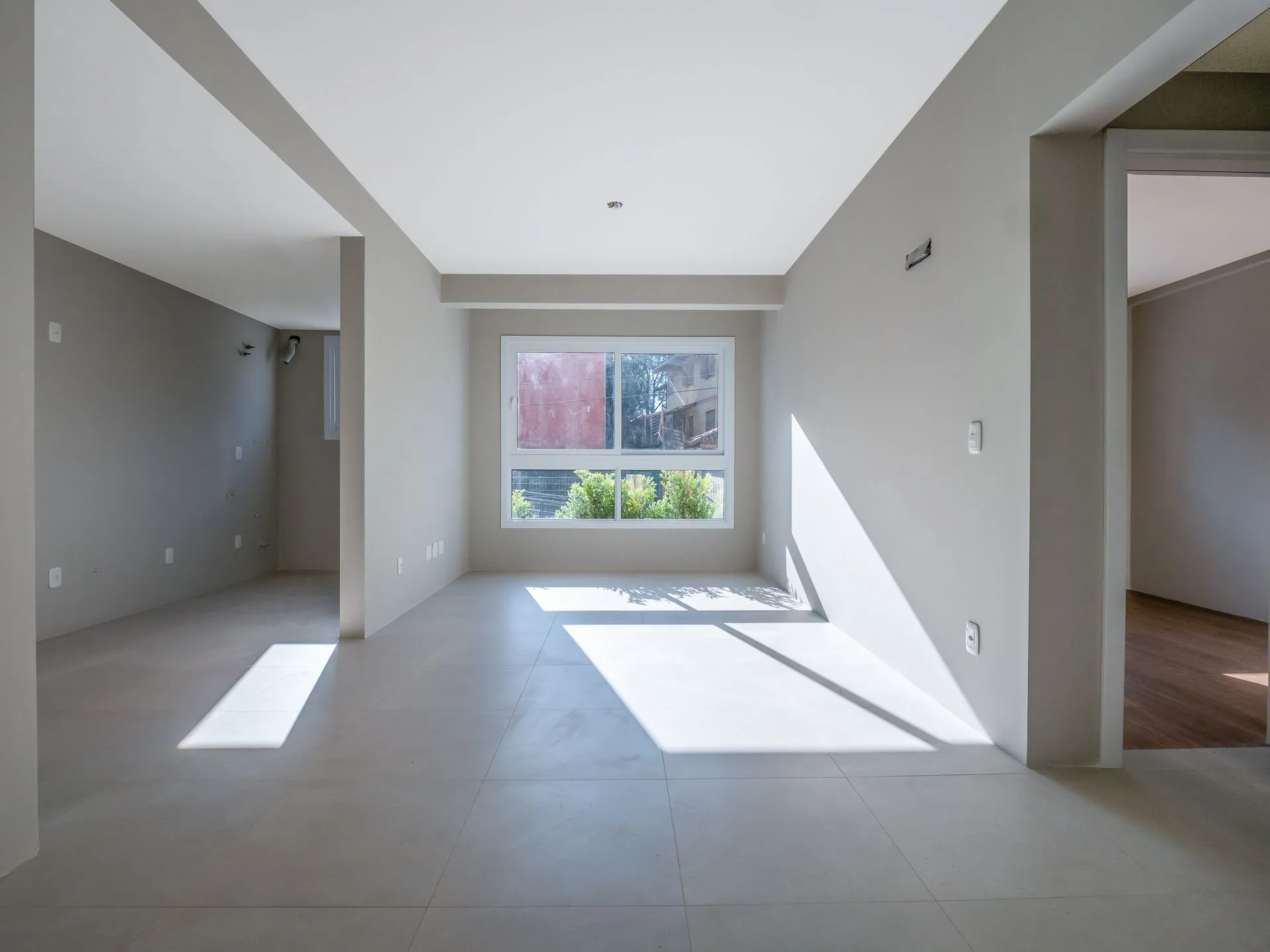 Imagem Apartamento à venda em Gramado, Carniel, com 1 quarto, 50.56m2