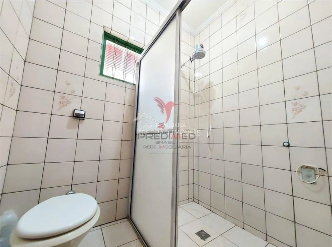 Imagem Parque Residencial Rondon