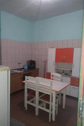 Foto do imóvel Casa com 1 Quarto para Alugar, 50 m² em Jardim Carombé - São Paulo