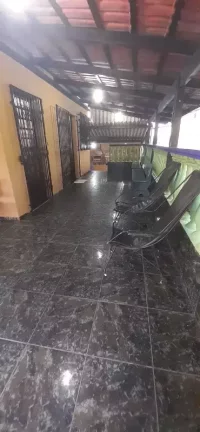 Imagem Sítio à venda, 3 quartos, Satélite Juatuba - Juatuba/MG