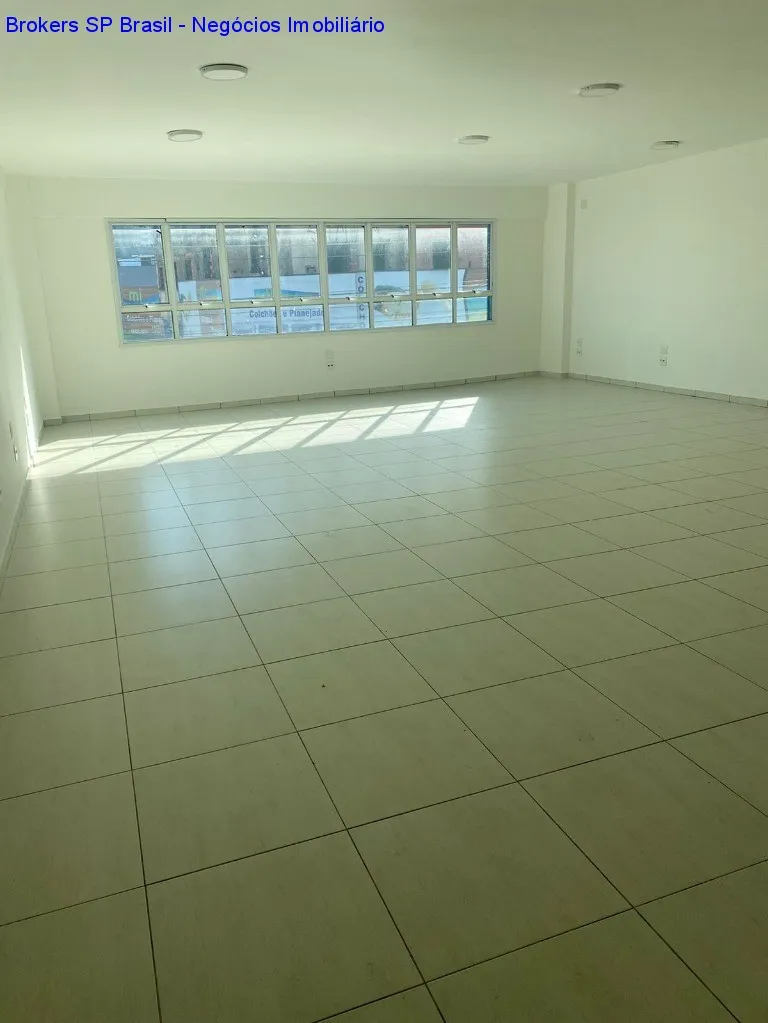 Imagem Alugar salão comercial em Centro De São Bernardo do Campo, aluguel prédio comercial em São Bernardo, salão comercial em São Bernardo, salão aluguel
