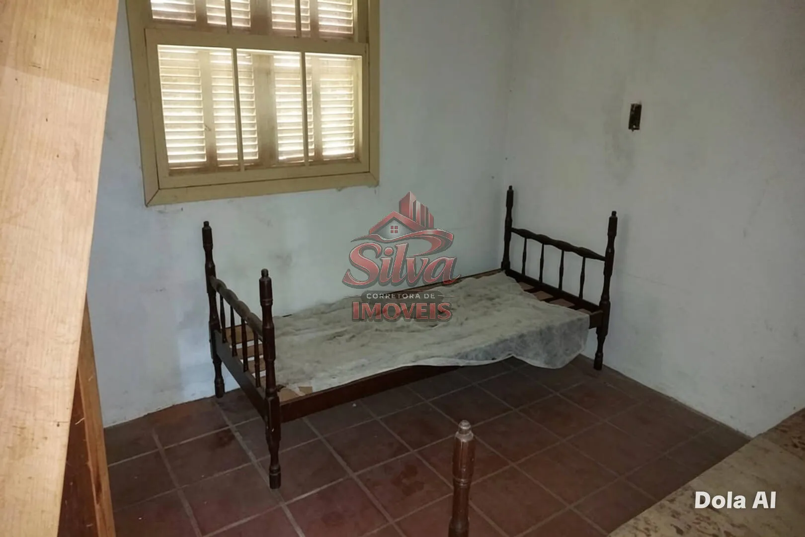 Imagem C935 | Casa 2 dormitórios à venda no Balneário Presidente
