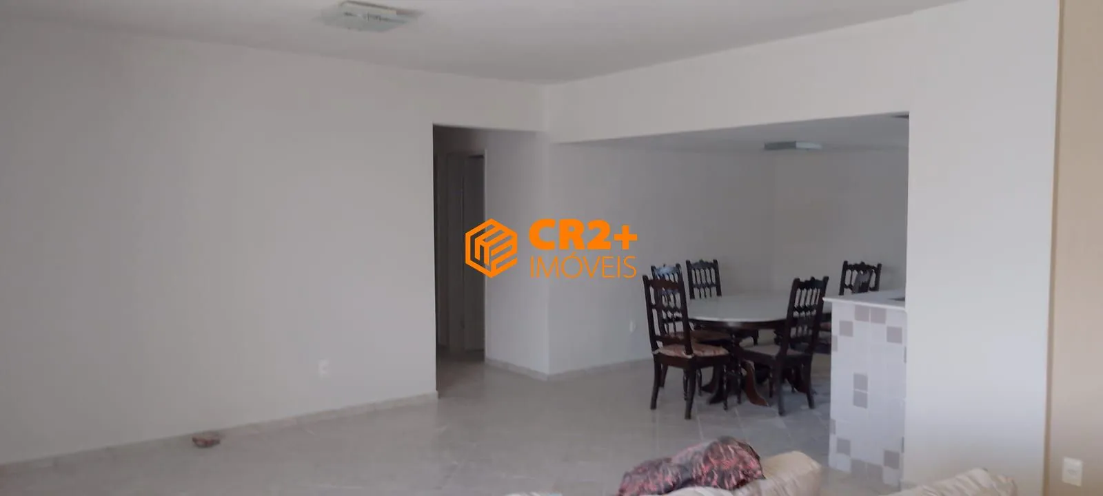 Imagem Vendo apartamento Duplex, 5 quartos, 3 suítes, 275m2 em Boa Viagem.