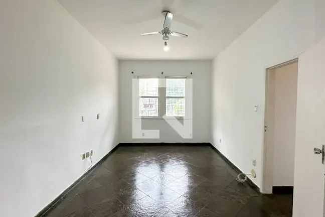 Imagem Apartamento à Venda - Copacabana, 3 Quartos, 148 m2
