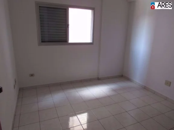 Imagem Apartamento à venda, 120 m² por R$ 500.000,00 - São Manoel - Americana/SP