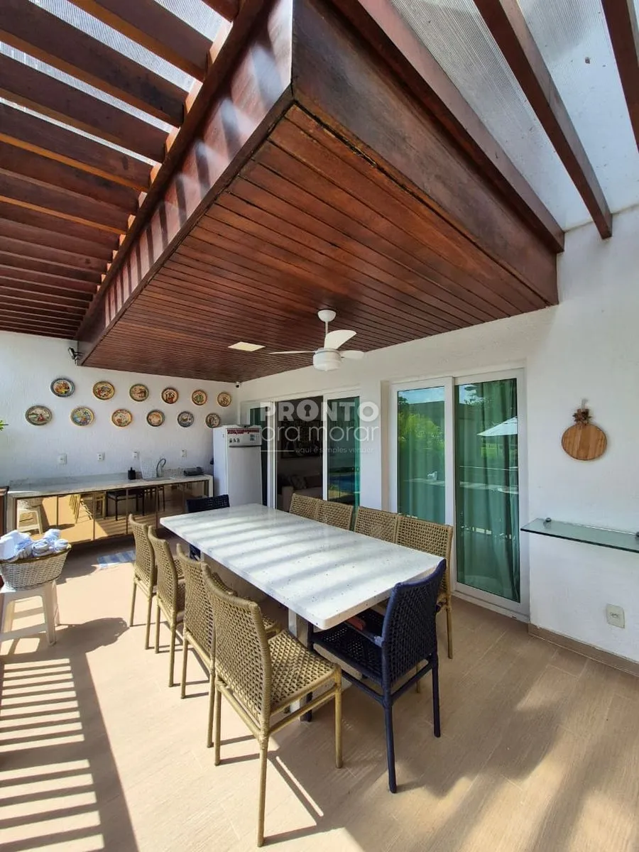 Imagem Club Meridional Carneiros