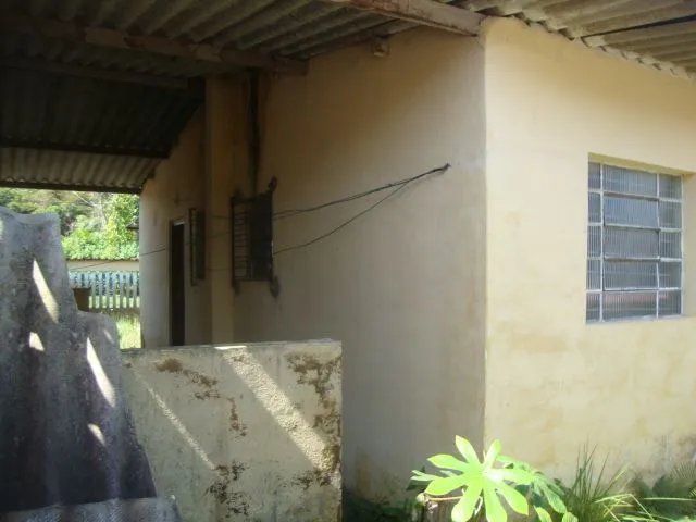Imagem Casa com 3 Quartos à Venda, 84 m² em Itanhaém