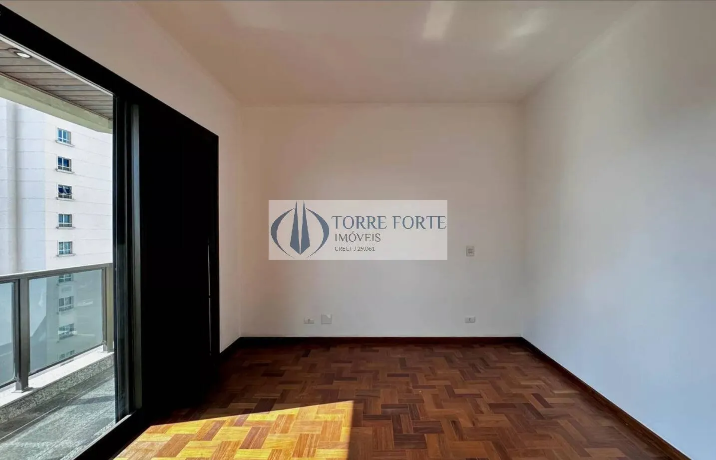 Imagem Apartamento 2 suítes|161 m²|3 vagas|Sacada|Lazer completo |Vila Congonhas
