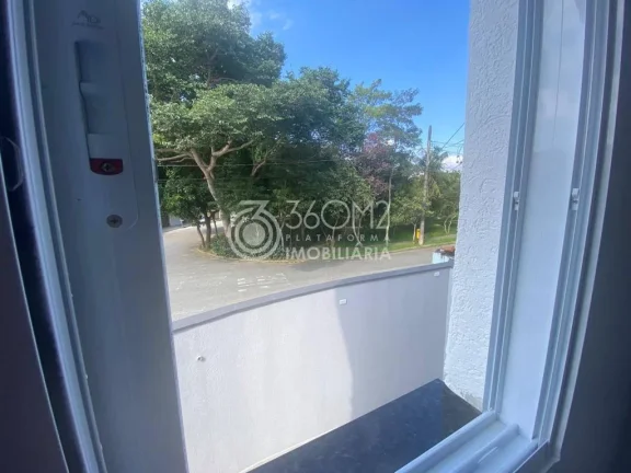 Imagem Apartamento sem Condomínio para Venda em Santo André / SP no bairro Parque Marajoara