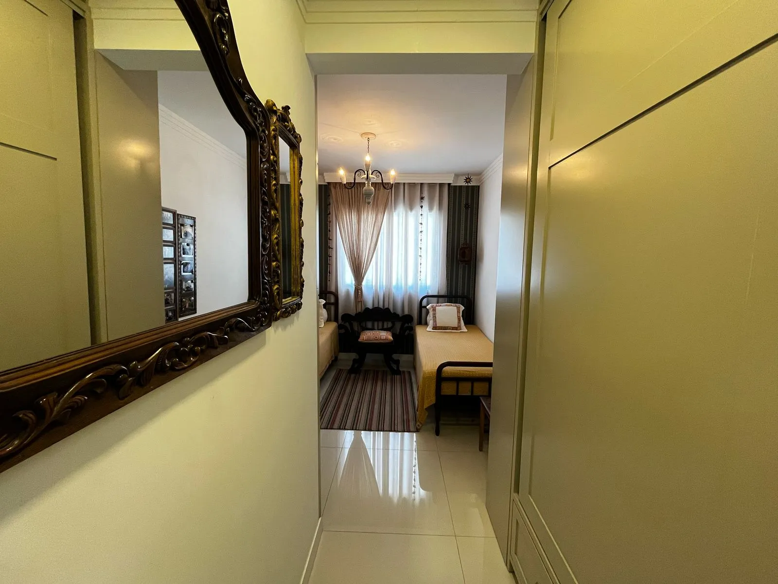 Imagem Apartamento à venda com 128m2 por R$ 1.990.000,00