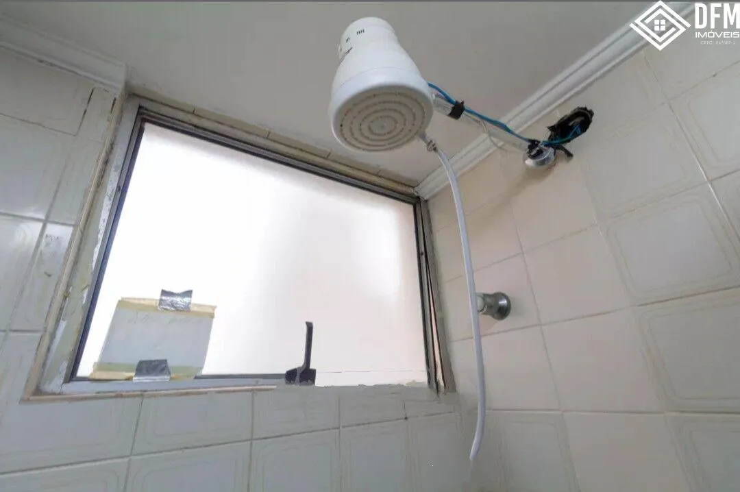 Imagem Apartamento com 2 Dormitorio(s) localizado(a) no bairro Cangaíba em São Paulo / Mato Grosso do Sul Ref.:80965319