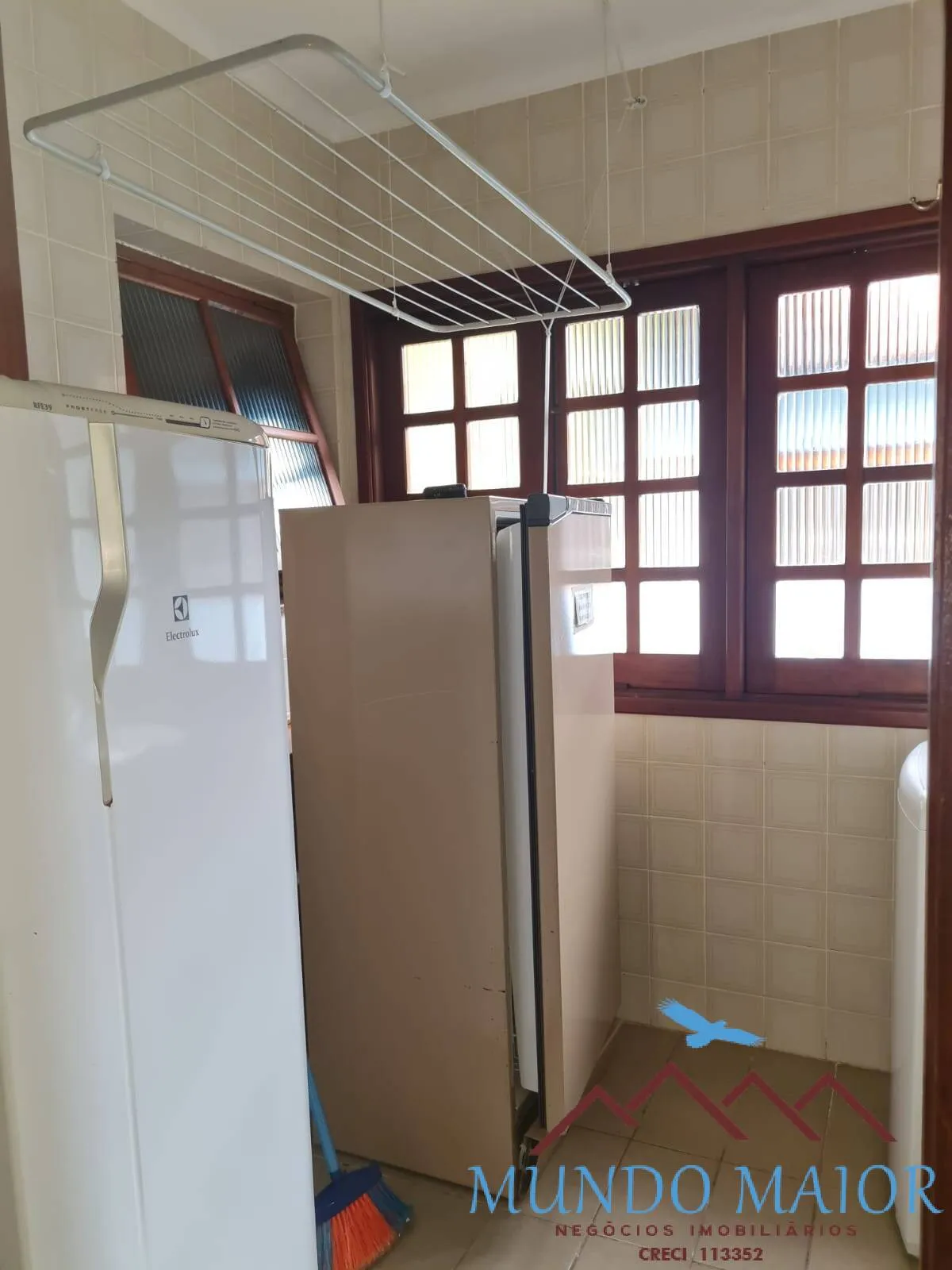 Imagem Apartamento com 2 Quartos à venda, 80m² - Pontal da Cruz -São Sebastião Sp!