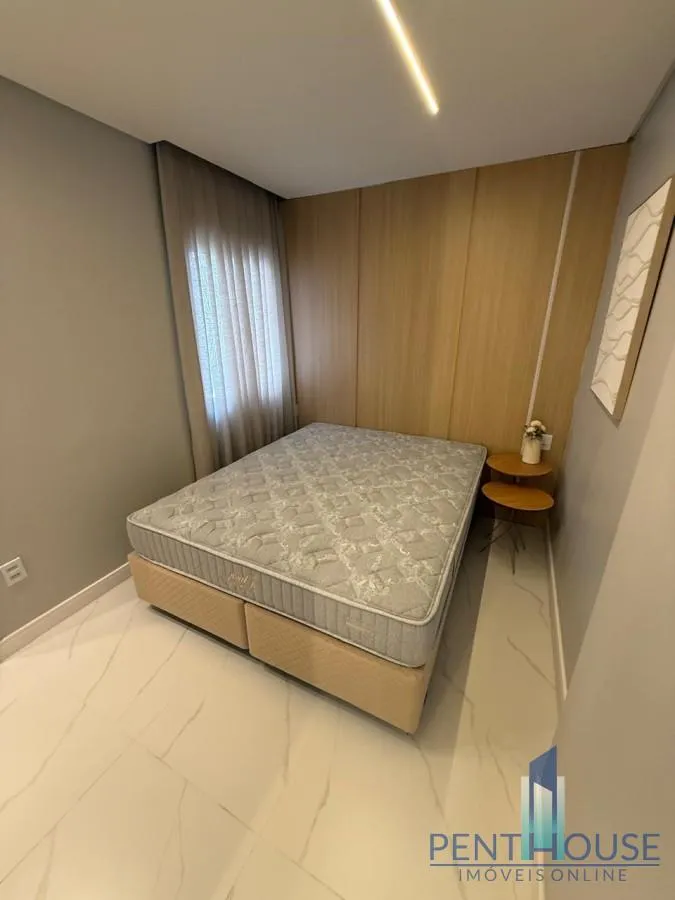 Imagem Apartamento Zona Central para Venda em Balneário Camboriú, CENTRO, 3 dormitórios, 1 suíte, 2 banheiros, 1 vaga