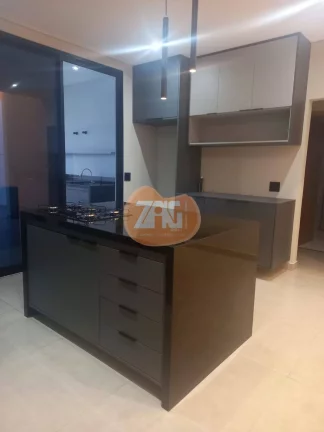 Imagem LOCAÇÃO ou VENDA CASA TÉRREA CAMPOS DO CONDE II 03 DORMS 02 SUITES 04 VAGAS