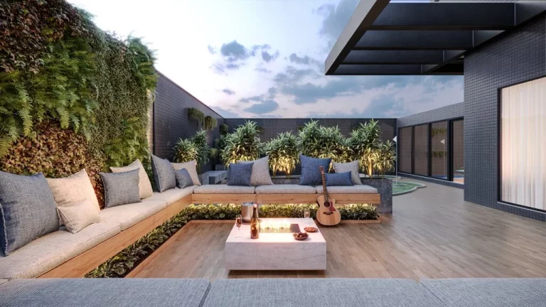 Imagem APARTAMENTO RESIDENCIAL em Itapema - SC, Centro