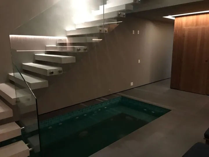 Imagem Apartamento com 2 Quartos à Venda, 84 m² em Indianópolis - São Paulo