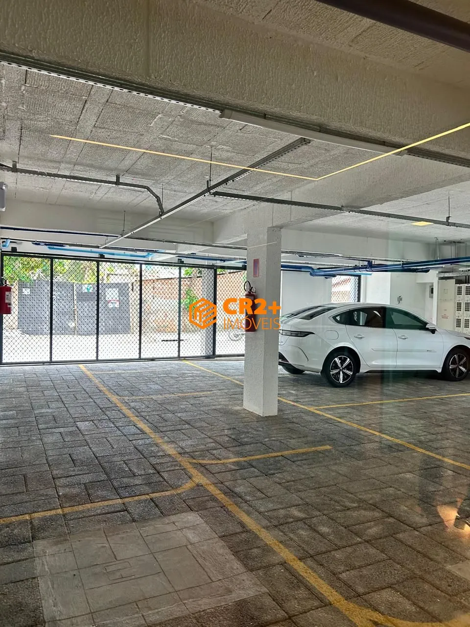 Imagem ÚLTIMAS UNIDADES! Vendo Flat no MAHRAK VILLA MARACAÍPE - PRONTO!