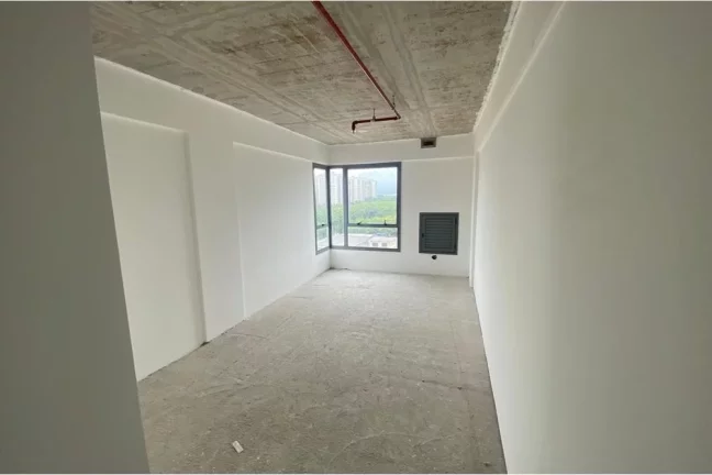 Imagem Oportunidade: Sala Comercial no RJ