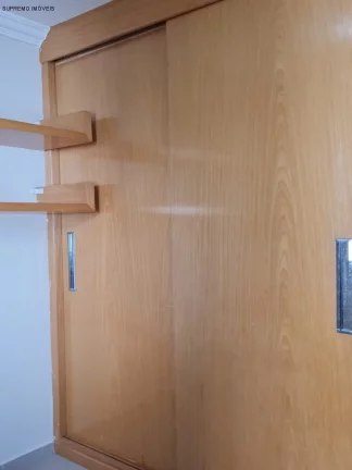 Imagem APARTAMENTO RESIDENCIAL em SÃO PAULO - SP, JARDIM VAZANI