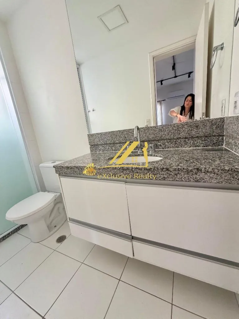 Imagem STUDIO RESIDENCIAL em São Bernardo do Campo - São Paulo, Centro
