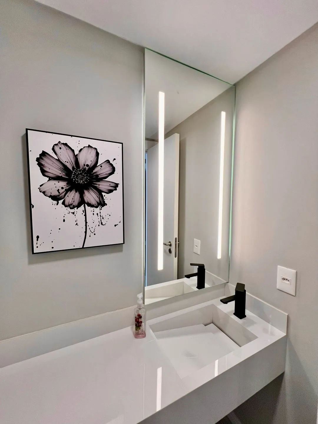 Imagem Apartamento à venda em Torres, Prainha, com 3 quartos, 118.99m2