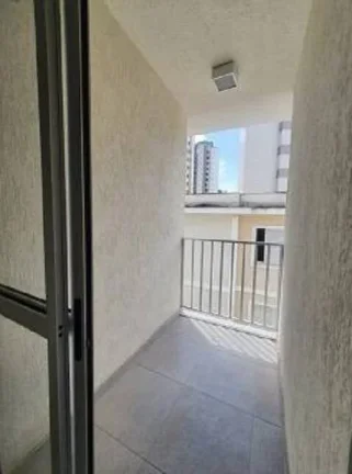 Imagem APARTAMENTO TODO REFORMADO COM 03 QUARTOS, VAGA NO ANCHIETA.