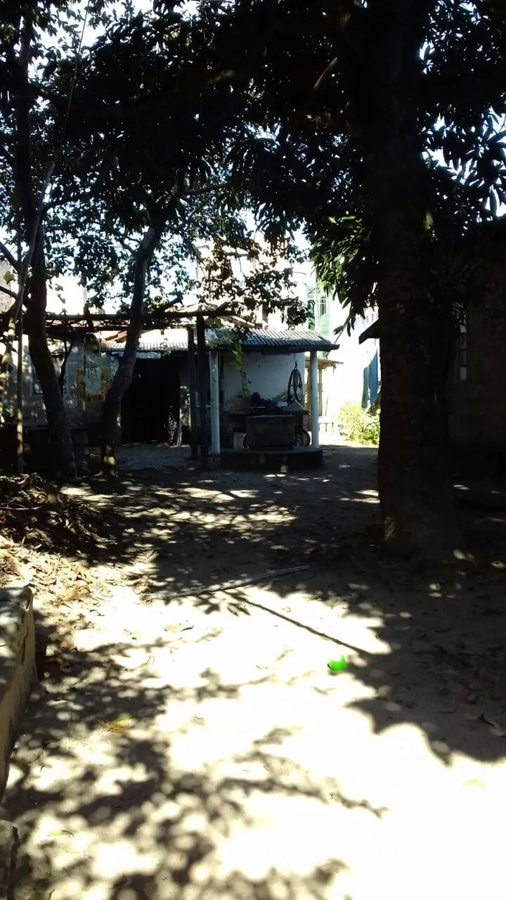 Imagem Casa à venda 2 Quartos, 396M², Centro, Potim - SP