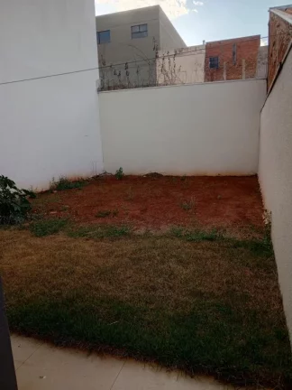 Imagem Casa a VENDA, JD Solange, Bauru/SP