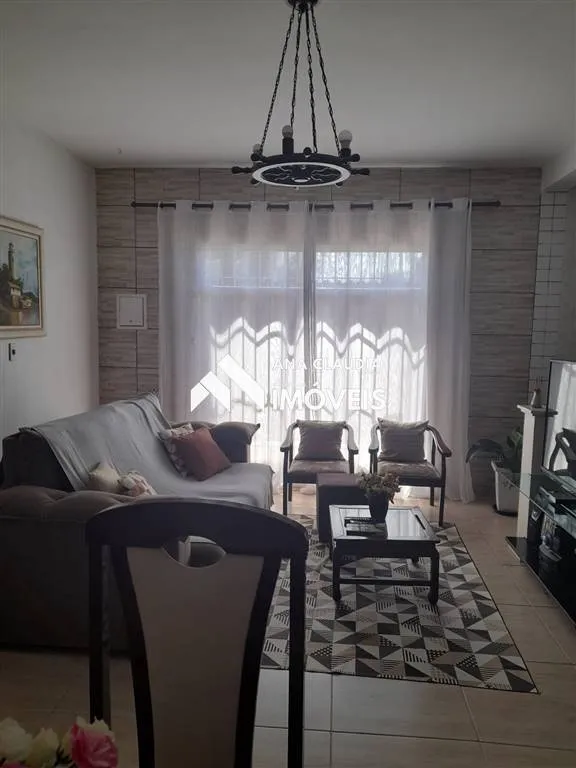 Imagem Casa a venda em Mongagua