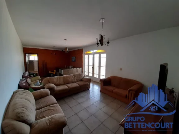 Imagem SITIO RURAL em JARINU - SP, maracanã