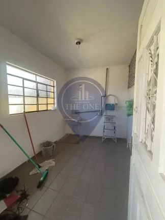 Imagem Apartamento à venda na Vila Diva, São Paulo-SP: 3 quartos, 2 salas, 2 banheiros, 140m² de área!