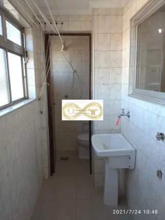 Imagem Venha conhecer esse lindo apartamento localizado no coração de Barão Geraldo, no 5º andar e próximo ao banco do Brasil.