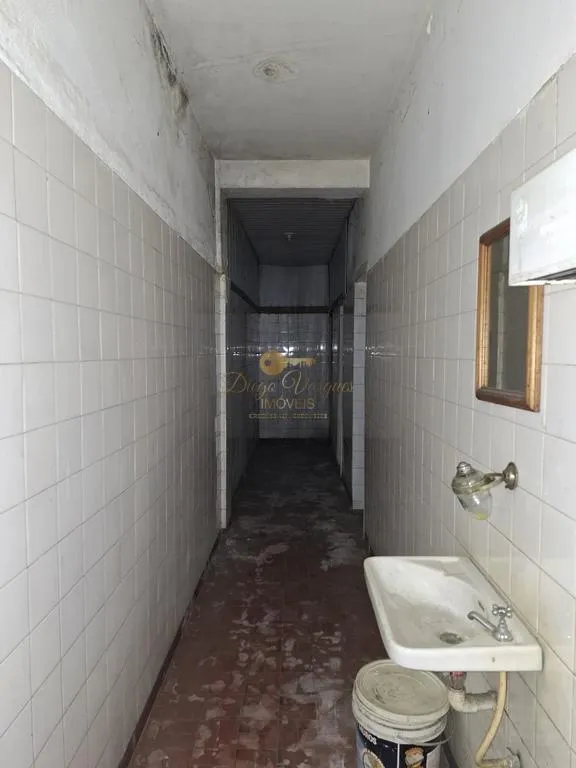 Imagem Loja para Venda em Teresópolis / RJ no bairro Vale do Paraíso