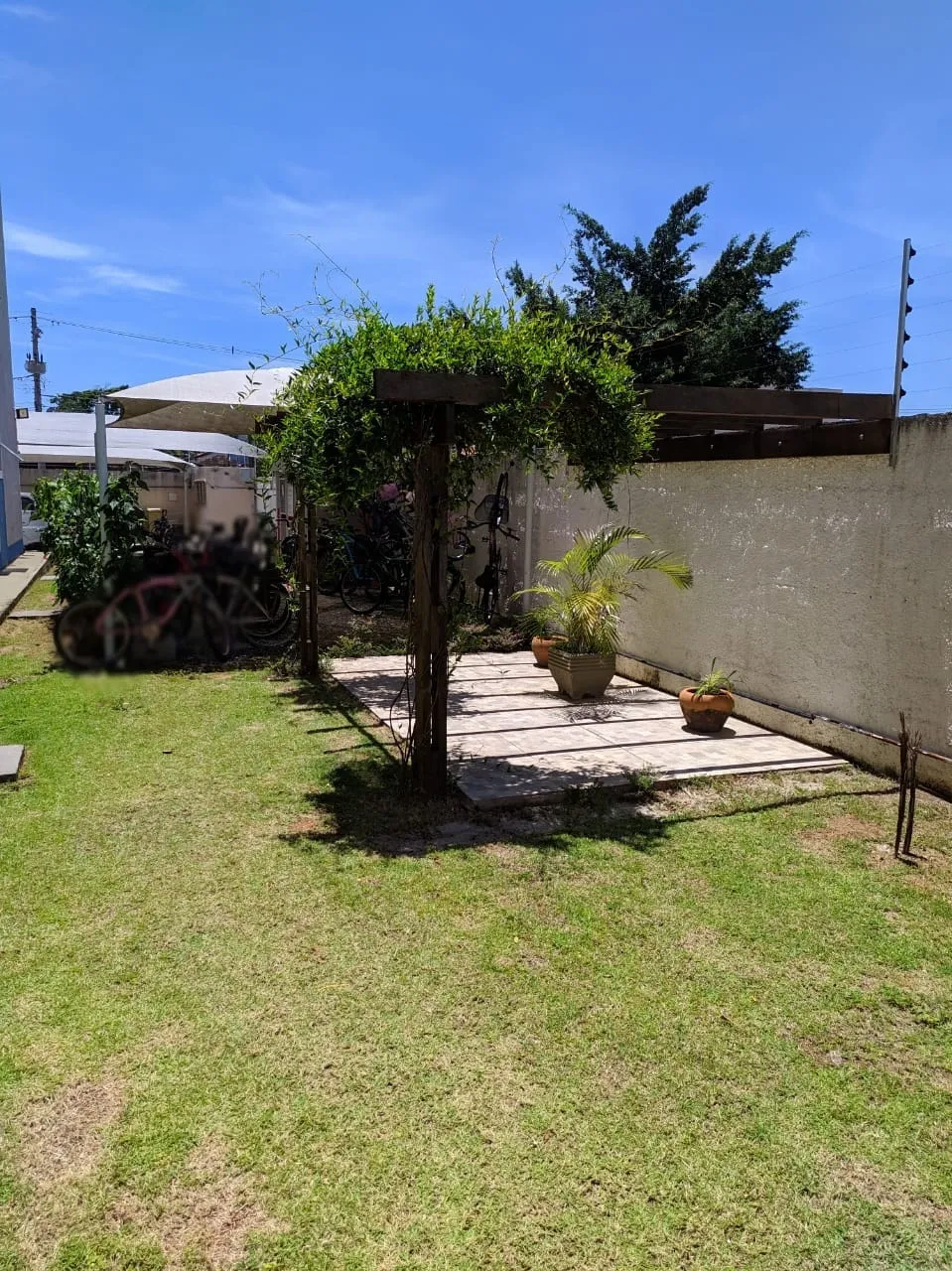 Imagem Apartamento à venda 2 Quartos, 1 Vaga, 54M², Parque São Luís, Taubaté - SP | Condominio Residencial Aquarius