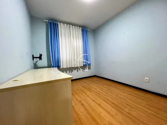 Imagem APARTAMENTO RESIDENCIAL em JOINVILLE - SC, ATIRADORES