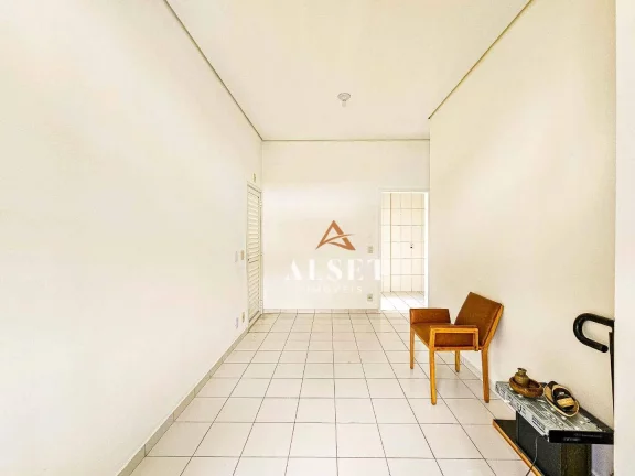 Imagem Apartamento com 2 dormitórios no Tatuapé