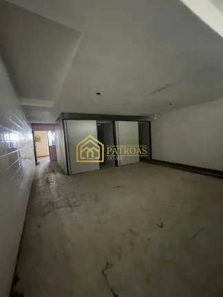 Imagem Casa Comercial